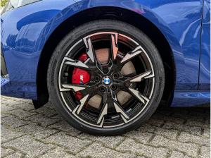 BMW 120 M Sport Pro Inno.Pak. HIFI DAB Adapt.LED
