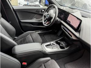 BMW 120 M Sport Pro Inno.Pak. HIFI DAB Adapt.LED