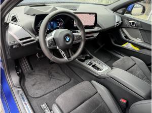 BMW 120 M Sport Pro Inno.Pak. HIFI DAB Adapt.LED