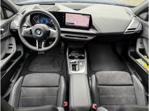 BMW 120 M Sport Pro Inno.Pak. HIFI DAB Adapt.LED
