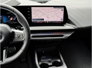 BMW 120 M Sport Pro Inno.Pak. HIFI DAB Adapt.LED