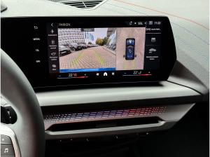 BMW 120 M Sport Pro Inno.Pak. HIFI DAB Adapt.LED