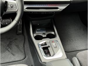 BMW 120 M Sport Pro Inno.Pak. HIFI DAB Adapt.LED