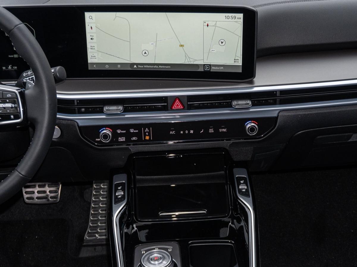 Bild 15