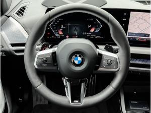 BMW 120 M Sport Pro Inno.Pak. HIFI DAB Adapt.LED