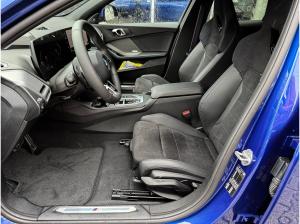 BMW 120 M Sport Pro Inno.Pak. HIFI DAB Adapt.LED