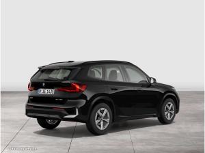 BMW X1 sDrive18d NAVI DAB LED SHZ 17
