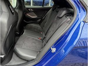 BMW 120 M Sport Pro Inno.Pak. HIFI DAB Adapt.LED