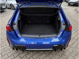 BMW 120 M Sport Pro Inno.Pak. HIFI DAB Adapt.LED