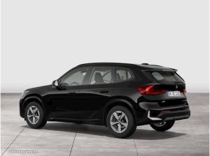 BMW X1 sDrive18d NAVI DAB LED SHZ 17