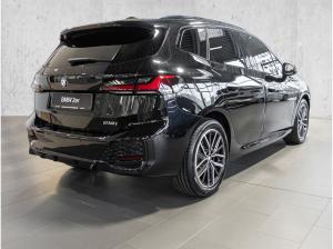 BMW 218 218i MSport PA+ DA+ HuD LED H/K 18