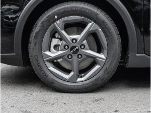 Kia K4 1.6 T-GDI DCT Vision Komfort Paket SOFORT VERFÜGBAR