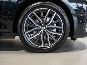 BMW 218 218i MSport PA+ DA+ HuD LED H/K 18