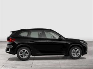 BMW X1 sDrive18d NAVI DAB LED SHZ 17