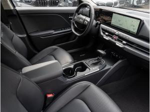 Kia K4 1.6 T-GDI DCT Vision Komfort Paket SOFORT VERFÜGBAR