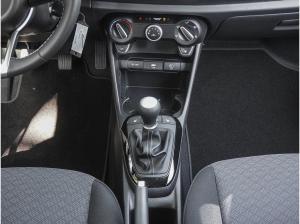 Kia Picanto 1.0 GDI Vision Navi, Kamera, Sitzheizung