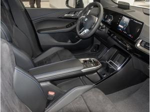 BMW 218 218i MSport PA+ DA+ HuD LED H/K 18
