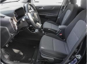 Kia Picanto 1.0 GDI Vision Navi, Kamera, Sitzheizung