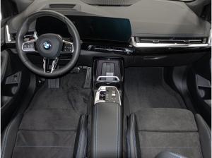 BMW 218 218i MSport PA+ DA+ HuD LED H/K 18
