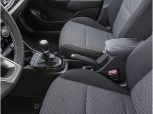 Kia Picanto 1.0 GDI Vision Navi, Kamera, Sitzheizung