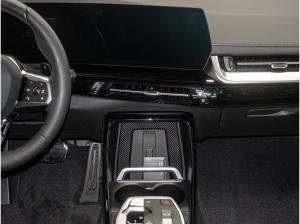 BMW 218 218i MSport PA+ DA+ HuD LED H/K 18