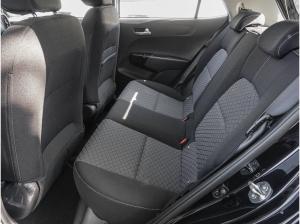 Kia Picanto 1.0 GDI Vision Navi, Kamera, Sitzheizung