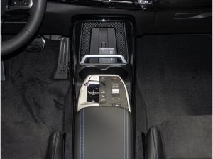 BMW 218 218i MSport PA+ DA+ HuD LED H/K 18