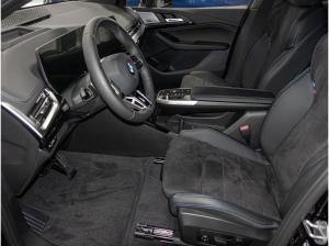 BMW 218 218i MSport PA+ DA+ HuD LED H/K 18