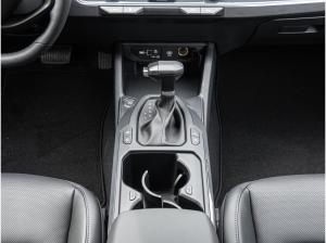 Kia K4 1.6 T-GDI DCT Vision Komfort Paket SOFORT VERFÜGBAR