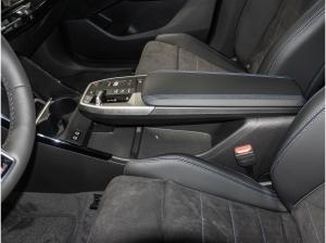 BMW 218 218i MSport PA+ DA+ HuD LED H/K 18