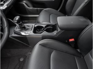 Kia K4 1.6 T-GDI DCT Vision Komfort Paket SOFORT VERFÜGBAR