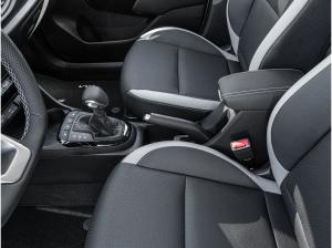 Kia Picanto 1.0 GDI GT-Line Navi, Kamera, Klima