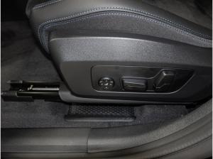 BMW 218 218i MSport PA+ DA+ HuD LED H/K 18