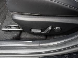 Kia K4 1.6 T-GDI DCT Vision Komfort Paket SOFORT VERFÜGBAR