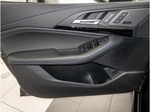 BMW 218 218i MSport PA+ DA+ HuD LED H/K 18