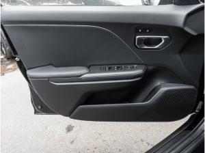 Kia K4 1.6 T-GDI DCT Vision Komfort Paket SOFORT VERFÜGBAR
