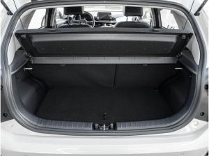 Kia Picanto 1.0 GDI GT-Line Navi, Kamera, Klima