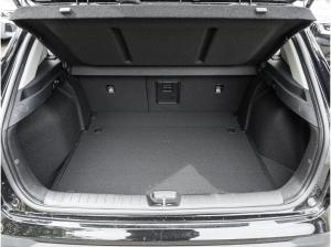 Kia K4 1.6 T-GDI DCT Vision Komfort Paket SOFORT VERFÜGBAR