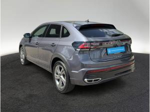 Volkswagen Taigo 1.5 TSI R-Line DSG AHK Navi Panorama Cam