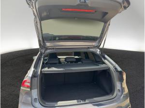 Volkswagen Taigo 1.5 TSI R-Line DSG AHK Navi Panorama Cam