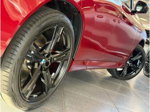 BMW X3 xDrive30e M SportPro Ahk H/K 360° DA Prof