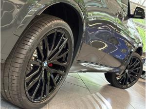 BMW X5 xDrive50e SportPro Bowers/Wilkings Pano 360°Soft-Close