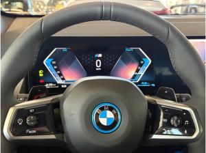BMW X3 xDrive30e M SportPro Ahk H/K 360° DA Prof
