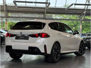 BMW 120 M SportDesign 360°Kamera HuD H/K DA Lenkradhzg