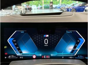BMW X5 xDrive50e SportPro Bowers/Wilkings Pano 360°Soft-Close
