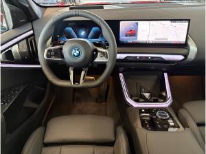 BMW X3 xDrive30e M SportPro Ahk H/K 360° DA Prof