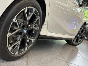 BMW 120 M SportDesign 360°Kamera HuD H/K DA Lenkradhzg