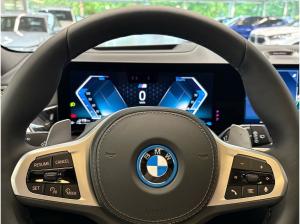 BMW X5 xDrive50e SportPro Bowers/Wilkings Pano 360°Soft-Close