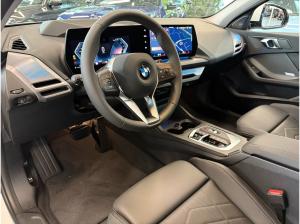 BMW 120 M SportDesign 360°Kamera HuD H/K DA Lenkradhzg