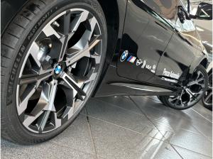 BMW 330 330e M Sport Ahk HuD 360° H/K DA Prof